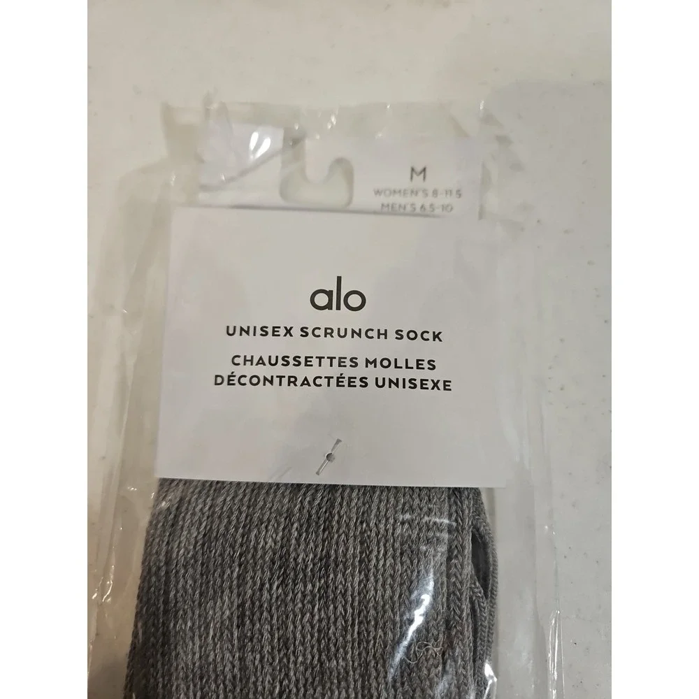Aloha Island alo unisex